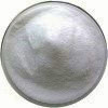 Potassium Oleate Suppliers Exporters